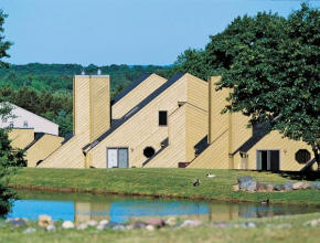 Family Friendly Vacation Rentals in the Wisconsin Dells